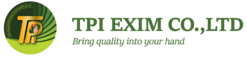 cropped logo 01.png