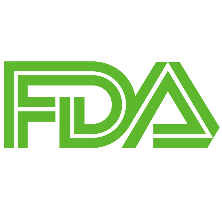 Chứng nhận FDA
